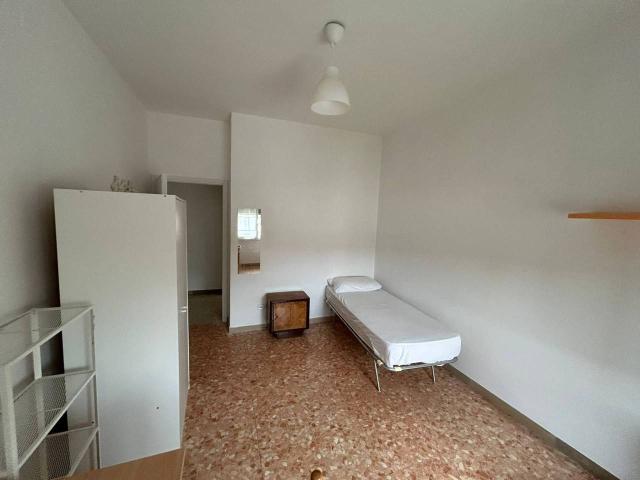 Appartamento in affitto a Pisa