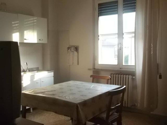 Appartamento in affitto a Pisa