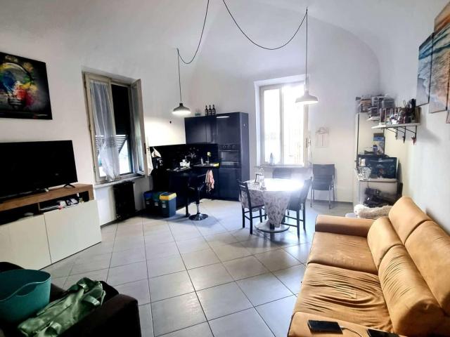 Appartamento in affitto a Pisa