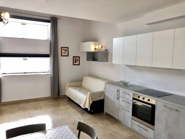 Appartamento in affitto a Pisa