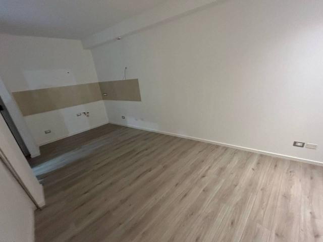 Appartamento in affitto a Pisa