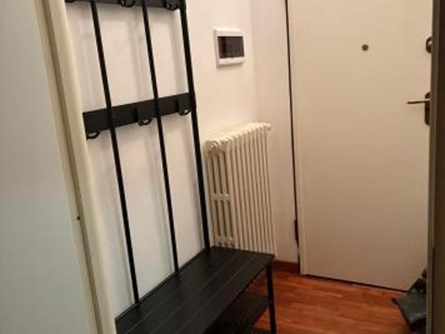 Appartamento in affitto a Pisa 30 mq Rif: 1341039