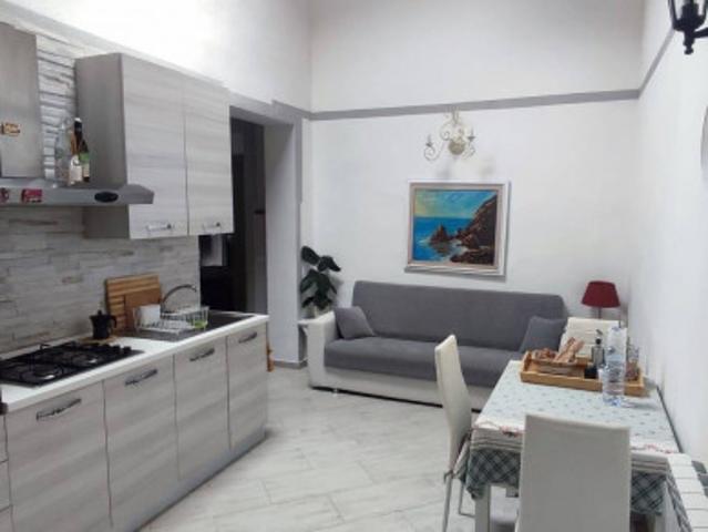 appartamento in affitto a pisa