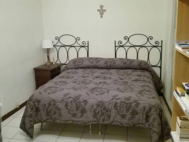 Appartamento in affitto a Pisa