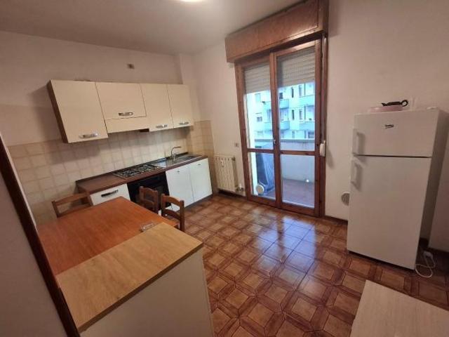 Appartamento in affitto a Pisa 32 mq Rif: 1045817