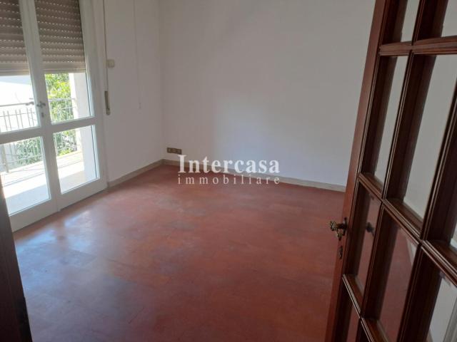 Appartamento in affitto a Pisa