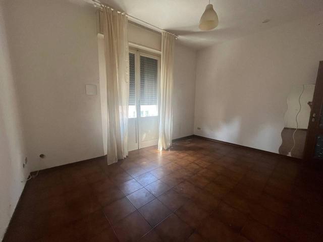 Appartamento in affitto a Pisa