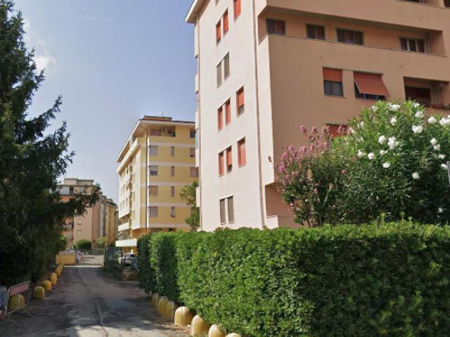 Appartamento in affitto a Pisa 33 mq Rif: 1428762