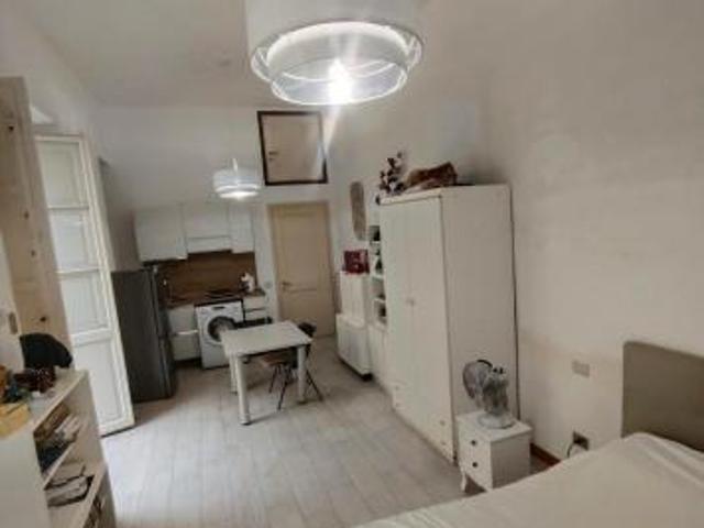 Appartamento in affitto a Pisa 35 mq Rif: 1444698
