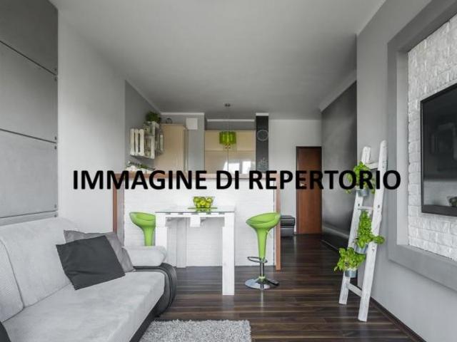 Appartamento in affitto a Pisa 35 mq Rif: 1319932