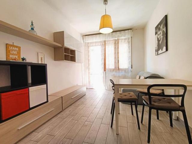 Appartamento in affitto a Pisa 35 mq Rif: 980360