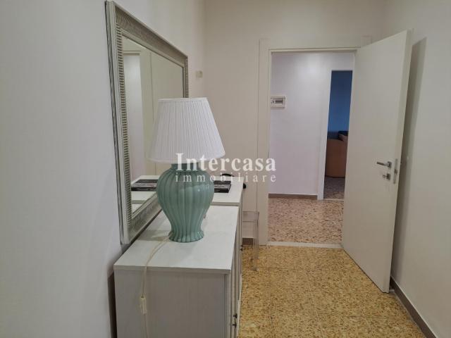 Appartamento in affitto a Pisa
