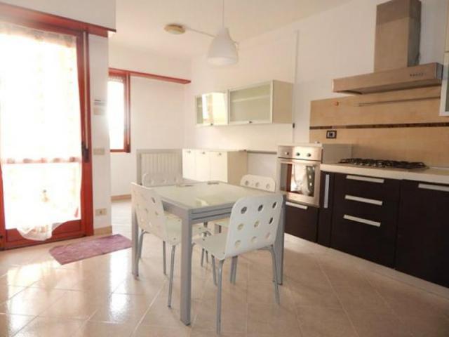 Appartamento in affitto a Pisa 40 mq Rif: 1444744