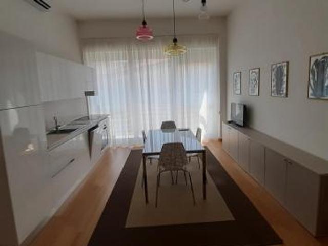 Appartamento in affitto a Pisa 40 mq Rif: 911639