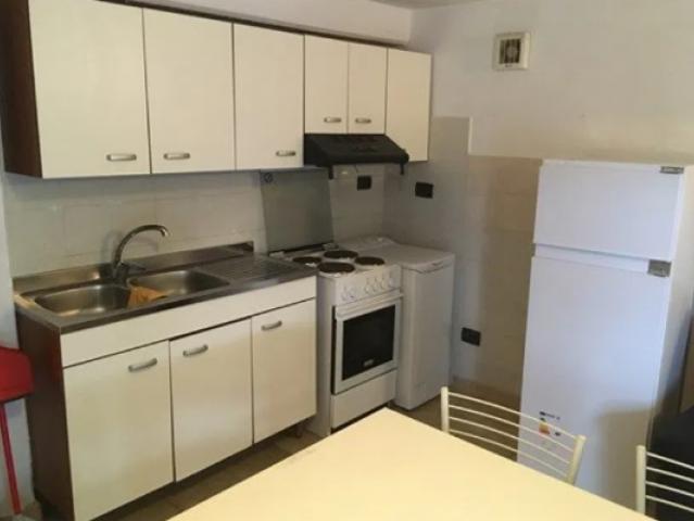 Appartamento in affitto a Pisa 42 mq Rif: 1414316