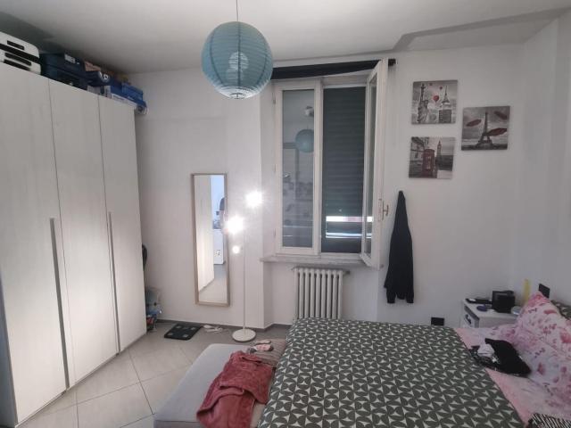 Appartamento in affitto a Pisa