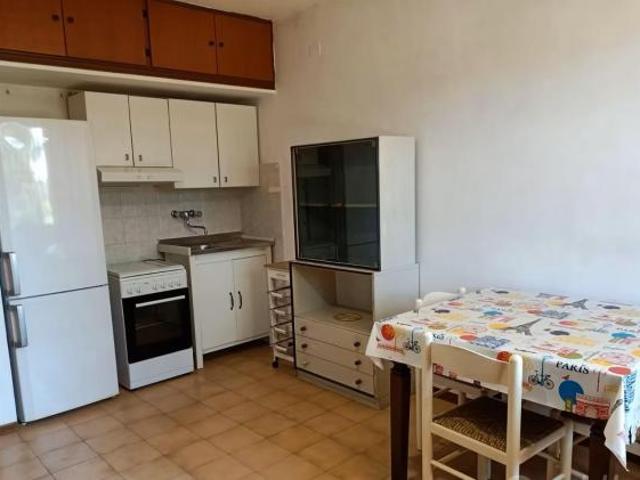 Appartamento in affitto a Pisa 45 mq Rif: 1419120