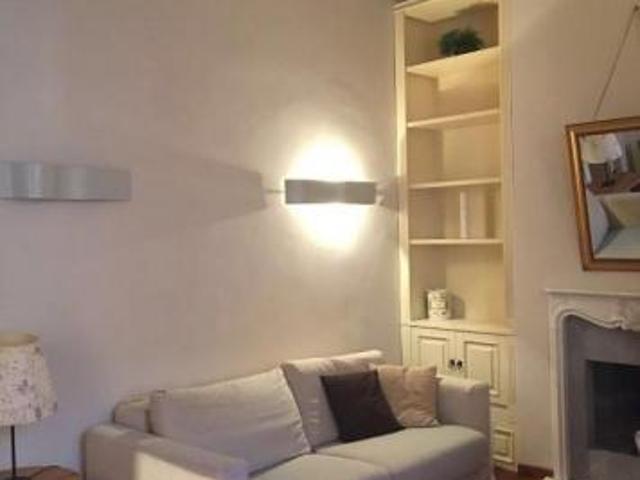 Appartamento in affitto a Pisa 45 mq Rif: 1264667
