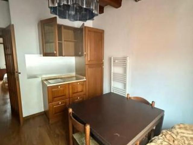 Appartamento in affitto a Pisa 50 mq Rif: 1403235