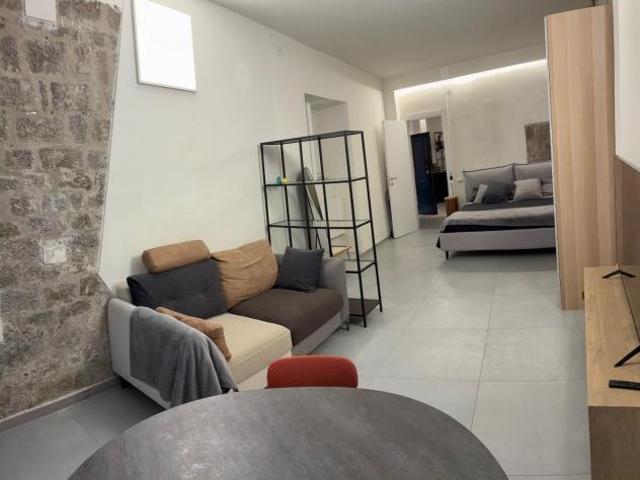 Appartamento in affitto a Pisa 50 mq Rif: 1410236