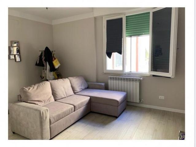Appartamento in affitto a Pisa 50 mq Rif: 1411860