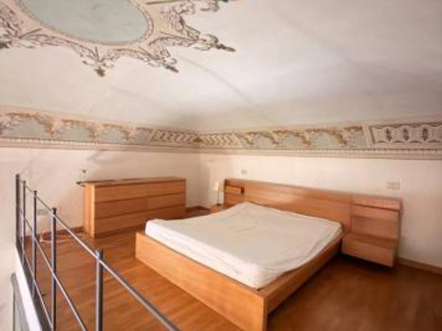 Appartamento in affitto a Pisa 50 mq Rif: 1411185