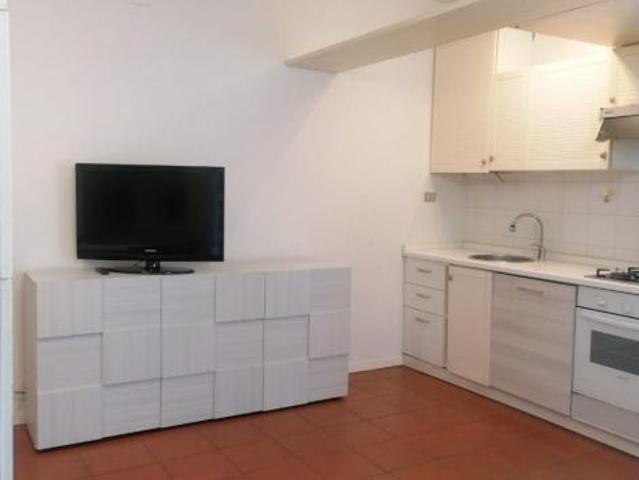 Appartamento in affitto a Pisa 50 mq Rif: 1423191