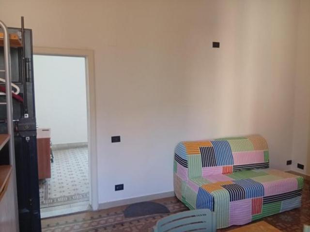 Appartamento in affitto a Pisa 50 mq Rif: 1425183
