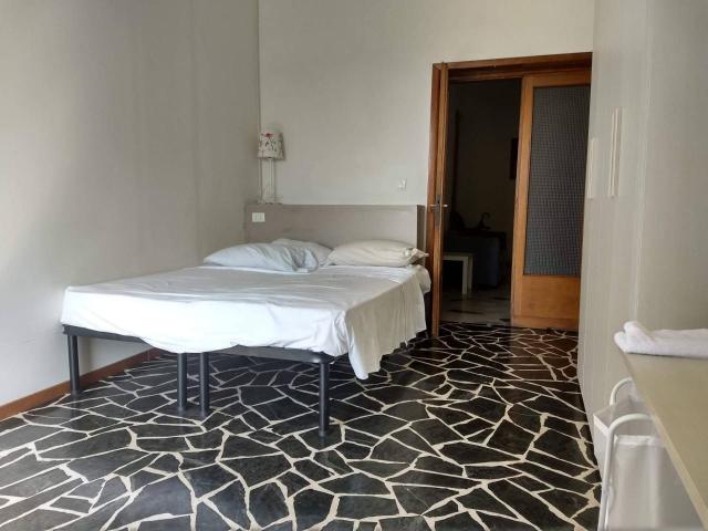 Appartamento in affitto a Pisa