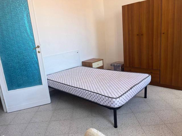 Appartamento in affitto a Pisa