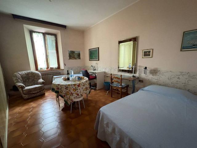 Appartamento in affitto a Pisa