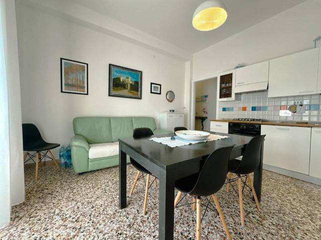 Appartamento in affitto a Pisa