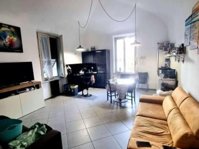 Appartamento in affitto a Pisa 60 mq Rif: 1358021