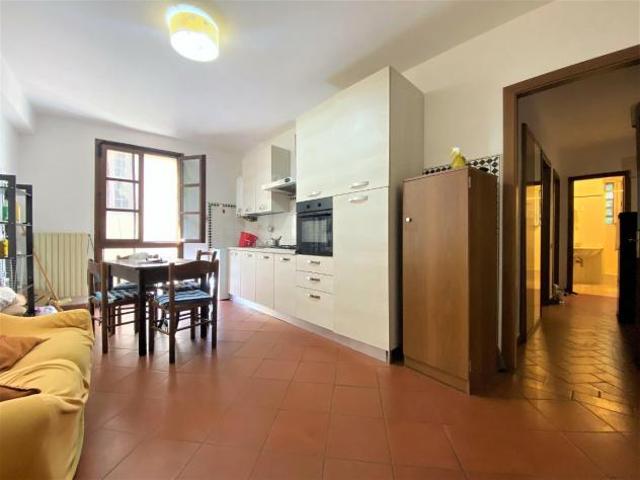 Appartamento in affitto a Pisa 60 mq Rif: 737710