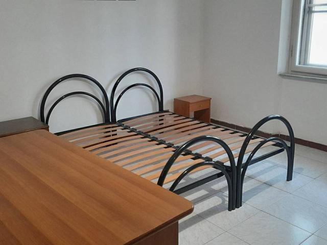 Appartamento in affitto a Pisa