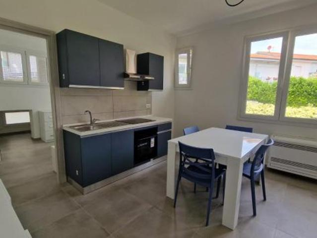 Appartamento in affitto a Pisa 63 mq Rif: 1419186
