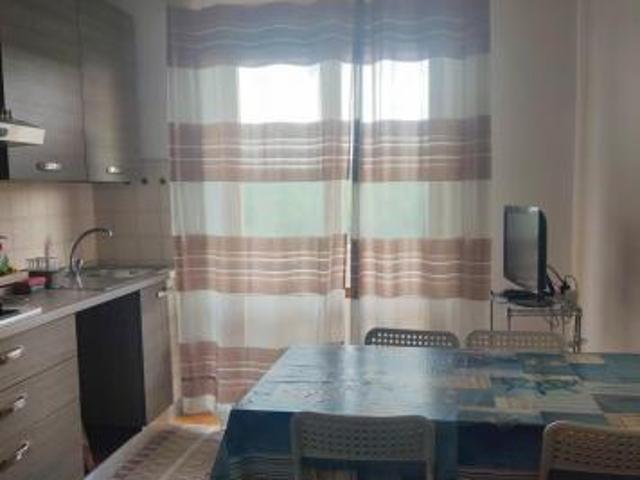 Appartamento in affitto a Pisa 65 mq Rif: 1413341