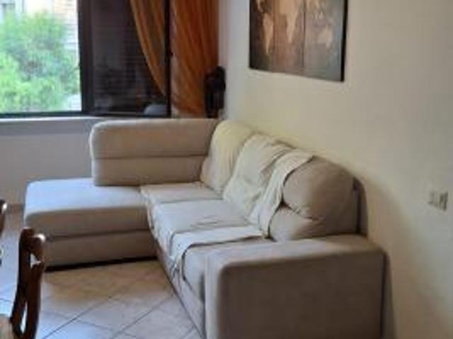 Appartamento in affitto a Pisa 65 mq Rif: 1418755