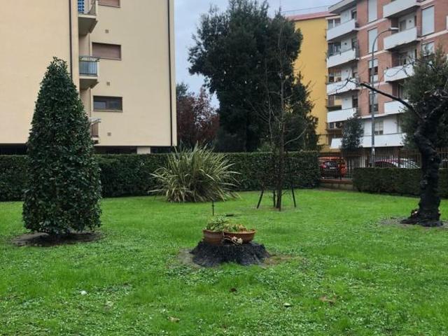 Appartamento in affitto a Pisa 65 mq Rif: 1432723