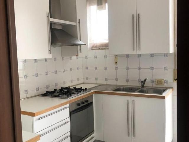 Appartamento in affitto a Pisa 65 mq Rif: 1265057
