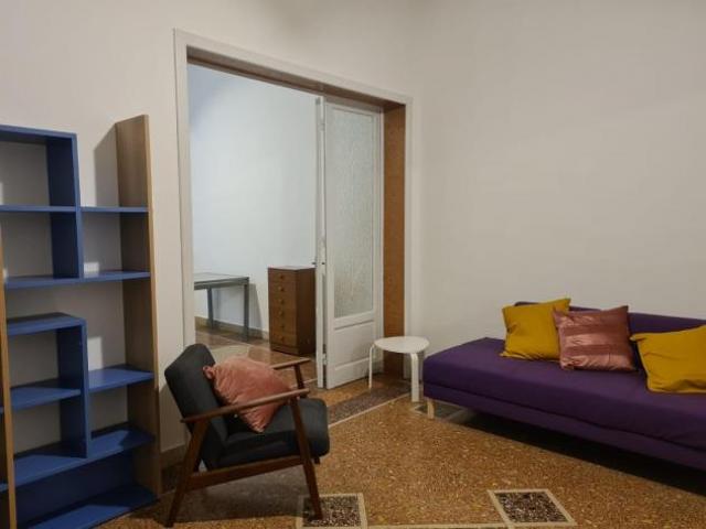 Appartamento in affitto a Pisa 65 mq Rif: 967366