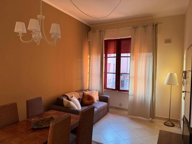 Appartamento in affitto a Pisa