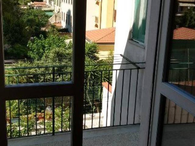 Appartamento in affitto a Pisa