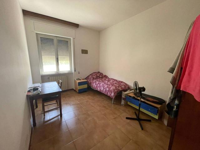 Appartamento in affitto a Pisa