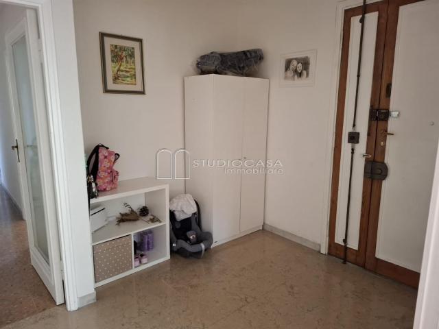 Appartamento in affitto a Pisa