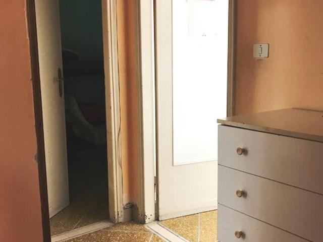 Appartamento in Affitto a Pisa