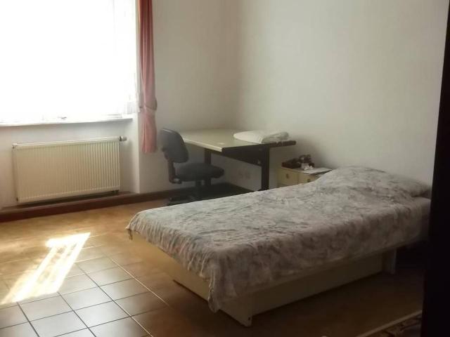 Appartamento in affitto a Pisa
