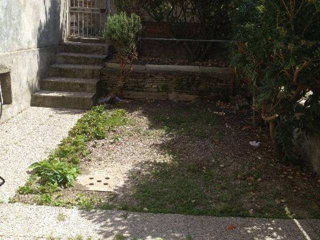 Appartamento in affitto a Pisa