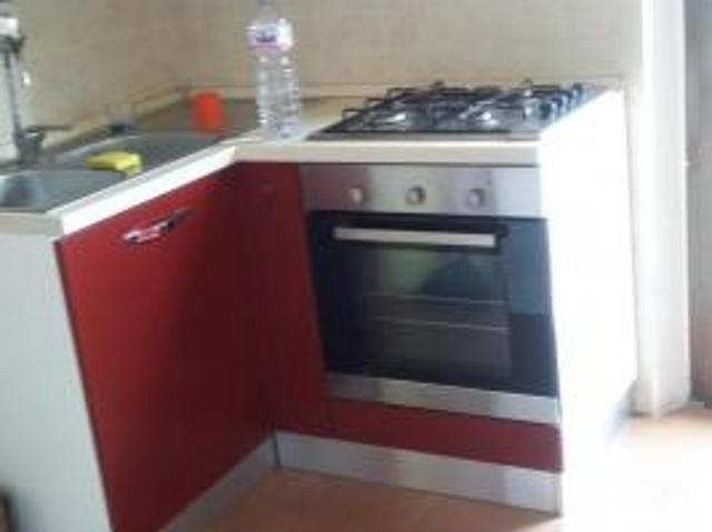 Appartamento in affitto a Pisa 70 mq Rif: 1410464