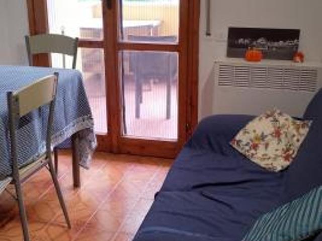 Appartamento in affitto a Pisa 70 mq Rif: 1412342